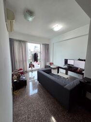 Parc Haven (D12), Apartment #594426571